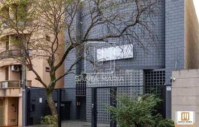 Imagem: O depósito possui 406m² de Área e está localizado em Vila