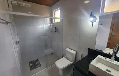 Imagem 9: VENDE-SE MARAVILHOSA CASA - MONTE SINAI - ALTO PARAÍSO DE GOIÁS