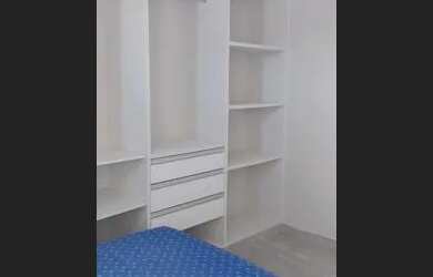 Imagem 4: Alugamos apartamentos na Praia do Futuro I - Fortaleza - CE