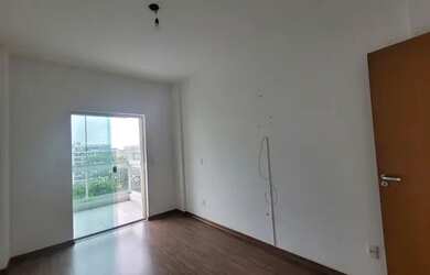 Imagem 6: LRI2109- Apartamento para venda tem 155 metros quadrados com 3 quartos...