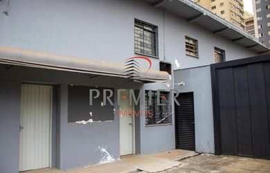 Imagem 6: Casa comercial- Disponivel para venda por R$ 2.200.000 e Locação por...