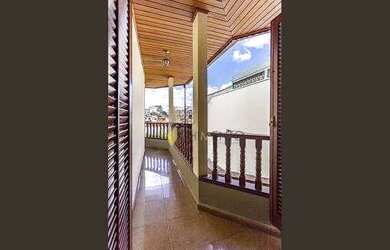Imagem 16: Casa, 500 m² - venda por R$ 1.450.000,00 ou aluguel por R$ 9.000,00/mês...