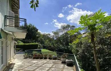 Imagem 14: CARAPICUÍBA - Casa de Condomínio - CARAPICUIBA