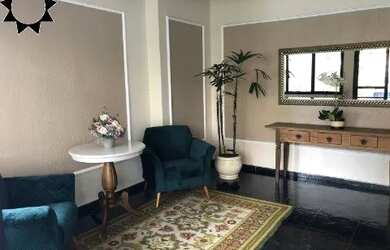 Imagem 12: APTO - CENTRO OSASCO. 50m² de Área, 1 Vaga na garageme2 Dormitórios