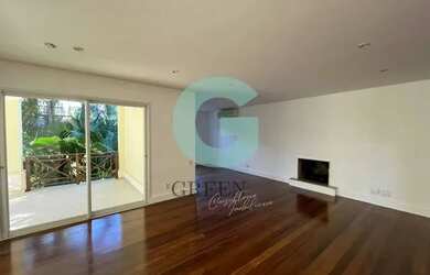 Imagem 15: Belíssima casa em condomínio de Alto padrão para venda no Alto da Boa Vista, São Paulo