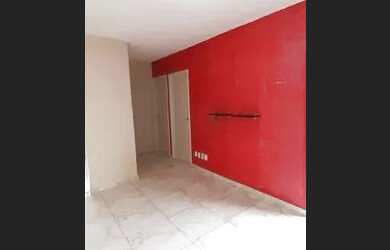 Imagem 4: Lindo Apartamento no Condomínio Lírio - Bairro Novo - Porto Velho/RO