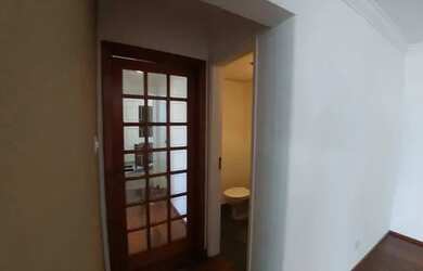 Imagem 12: Apartamento com 3 quartos, 115m², à venda em São Paulo, Indianópolis