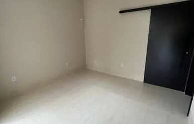 Imagem 7: Locação - Casa térrea Belvedere I - Casa nova nunca teve morador 379m