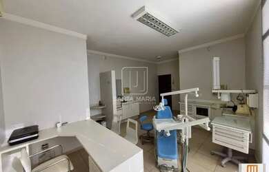 Imagem 4: Sala comercial sala - terrea independente , em condomínio fechado