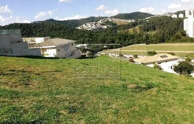 Imagem 1: Venda de Terreno Santana de Parnaiba