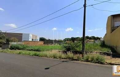 Imagem: O terreno possui 300m² de Área e está localizado em Jardim