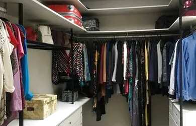 Imagem 12: Casa para venda e locação R$ 7.300.000,00 ou R$ 40.000,00/mês em Alphaville,...