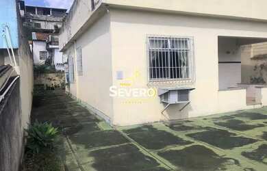 Imagem 1: Casa à venda no bairro São Miguel - São Gonçalo/RJ