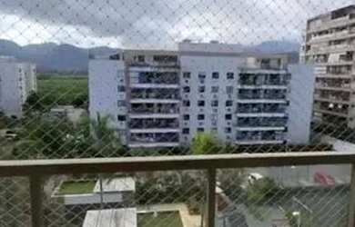 Imagem 14: Linda cobertura. Piscina, Churrasqueira, Varandae211m² de Área