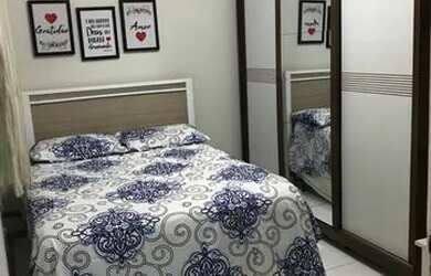 Imagem 7: Jardim Das Palmeiras 86476