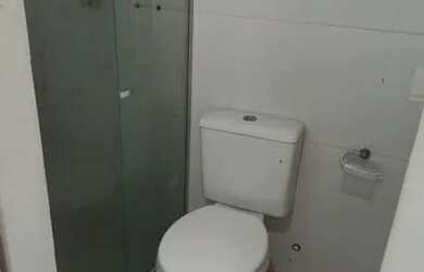 Imagem 4: Kitnets para Alugar no coração de Salvador