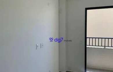 Imagem 1: Apartamento com 1 dormitório, 25 m² - venda por R$ 365.000,00 ou aluguel...