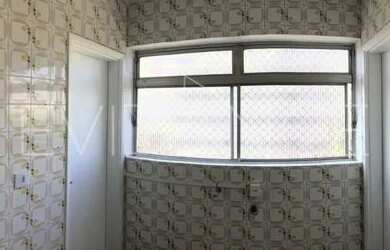 Imagem 7: Apartamento no Tatuapé, Shopping Anália Franco, 98 metros