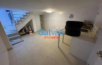 Imagem 6: Casa à venda no bairro Vila Santa Maria - São Paulo/SP, Zona Sul