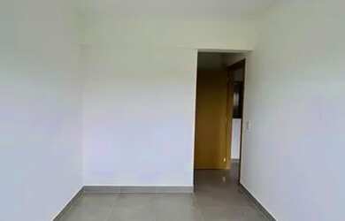 Imagem 14: Sobrado no Jardins Porto, 181 m2, 4qtos, 3suítes. Senador Canedo