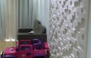 Imagem 6: Apartamentos para venda em Jundiaí no bairro Jardim Tamoio