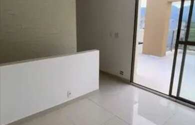 Imagem 15: Linda cobertura. Piscina, Churrasqueira, Varandae211m² de Área