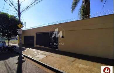 Imagem 2: Casa térrea na rua 5 dormitórios/suite, cozinha planejada