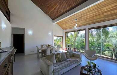 Imagem 13: CARAPICUÍBA - Casa Padrão - CARAPICUIBA