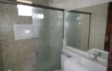 Imagem 3: Repasso Casa Privê 3 Qrts 100m Da Av. Estados Unidos em Pau Amarelo Paulista