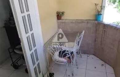 Imagem 16: Casa em Condomínio à venda, 3 quartos, 1 suíte, Recreio dos Bandeirantes...