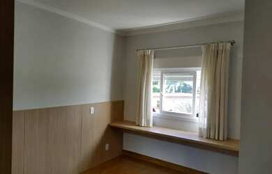 Imagem 14: Lindo Apartamento. 79m² de Área, 1 Vaga na garageme2 Dormitórios