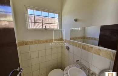 Imagem 5: Sala comercial sala - terrea independente , em condomínio fechado