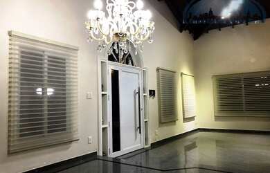 Imagem 5: Casa com 3 dormitórios, 425 m² - venda por R$ 4.000.000,00 ou aluguel...