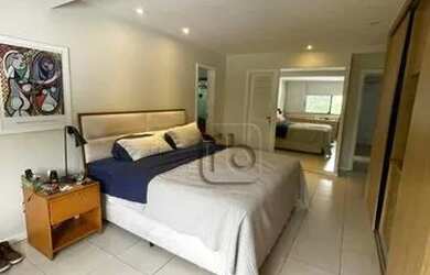 Imagem 16: Casa com 4 dormitórios à venda, 280 m² por R$ 2.600.000 - Recreio dos...