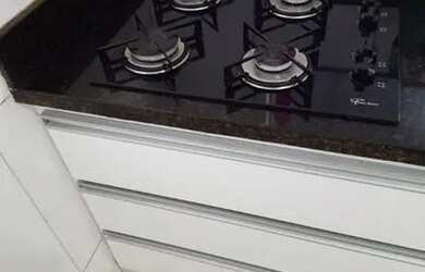 Imagem: Kitnet para aluguel, próximo a faculdade Fibra e UEG campus