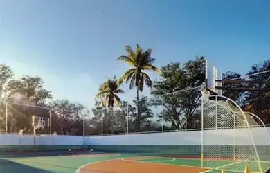 Imagem 11: Apartamento para venda tem 82 metros quadrados com 2 quartos em Centro...