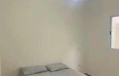 Imagem 5: Casa de temporada em condomínio Caraguatatuba