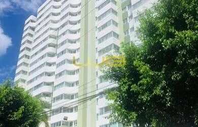Imagem 2: Apartamento à venda no bairro Paralela - Salvador/BA