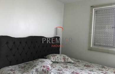 Imagem 13: Residencial Itaporã - Apartamento à venda por R$ 249.000,00 - Igapó,...