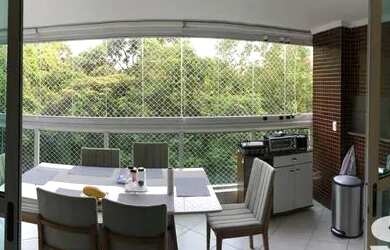 Imagem 2: DESTAQUE - IMÓVEL PARA VENDA EM BERTIOGA - RIVIERA DE SÃO LOURENÇO