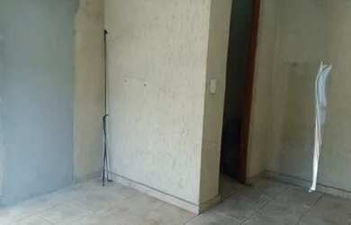 Imagem 8: Galpão/Depósito/Armazém para aluguel com 20 metros quadrados em Jardim...