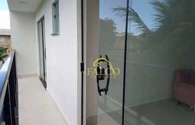 Imagem 16: Apartamento com 2 dormitórios, 107 m² - venda por R$ 511.738,45 ou aluguel por R$ 2.295,00