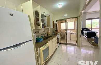 Imagem 9: IMÓVEL PARA VENDA EM BERTIOGA - RIVIERA DE SÃO LOURENÇO