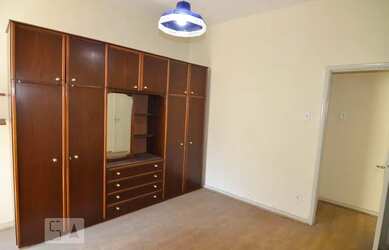 Imagem 14: Apartamento para Aluguel - Copacabana, 2 Quartos, 80 m2