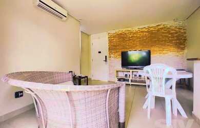 Imagem 6: IMÓVEL PARA VENDA EM BERTIOGA - RIVIERA DE SÃO LOURENÇO