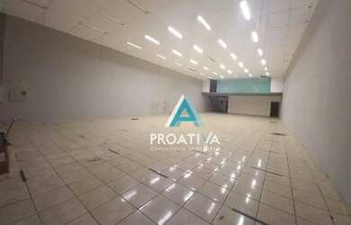 Imagem 9: Galpão, 417 m² - venda por R$ 2.660.000,06 ou aluguel por R$ 18.500,07/mês...