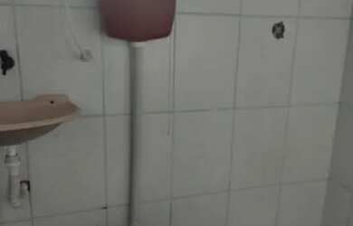 Imagem 5: Casa na rua jussara. 450m² de Área, 2 Banheirose2 Dormitórios