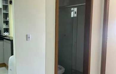 Imagem 2: Aluguel em Vicente Pires Por favor leia o anuncio