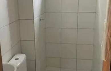 Imagem 7: Casa para venda em Santa Cruz - Salvador - Bahia