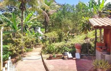 Imagem 3: Casa com 3 dormitórios à venda, 199 m² por R$ 460.000,00 - Bacaxá...